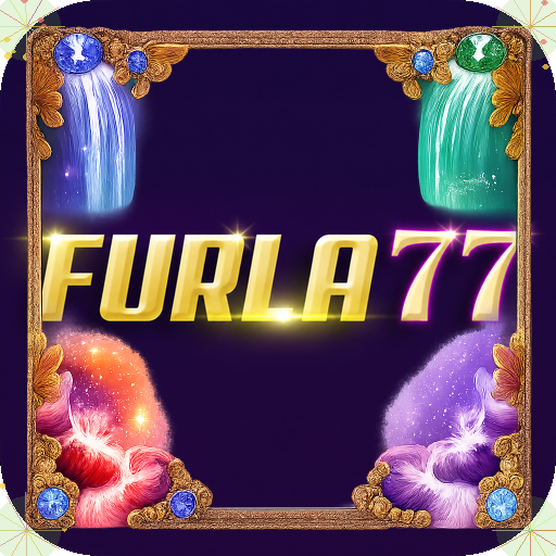 furla77 — galeri pratinjau Resmi APK