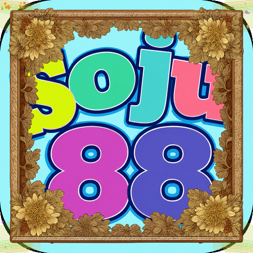 soju88 — mitra unggulan